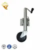 Hot sale semi trailer landing gear for heavy duty in alibaba website
