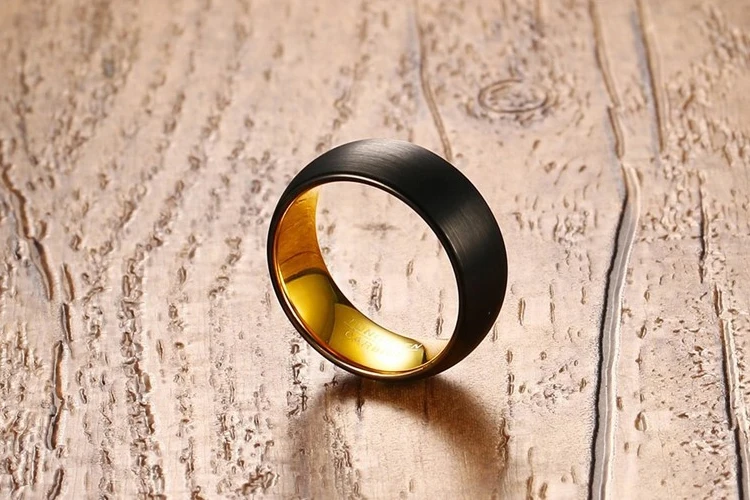 black and gold tungsten ring.jpg