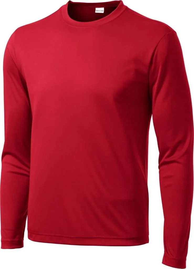 dry fit bulk shirts