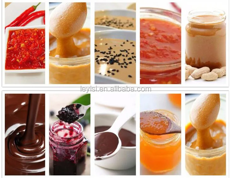 peanut making machine 16.jpg