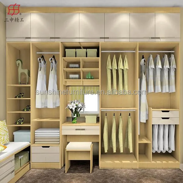 High Quality Cheap Multifunctional Corner Bedroom Furniture Type Wardrobe Design Made In China Buy Cheap Corner Bedroom Wardrobe Bedroom Wardrobe