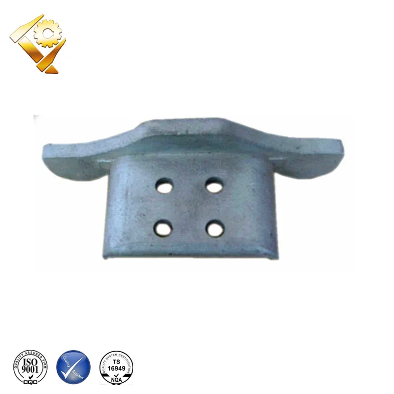 Bottom Door Patch Fitting Windlock End Clip Buy Windlock