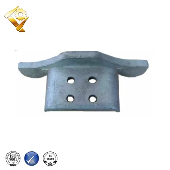 Bottom Door Patch Fitting Windlock End Clip Buy Windlock