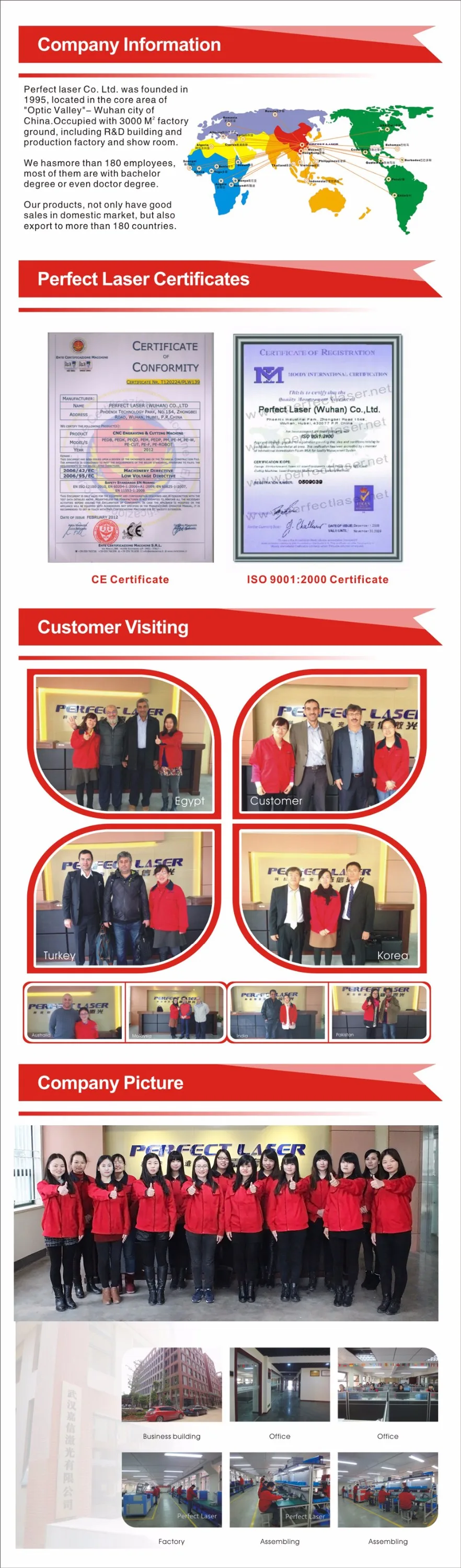 laser dicing silicon wafer.jpg