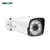 2MP Camera Security System Low Cost Portable IP Camera Onvif P2P Home Security Camera