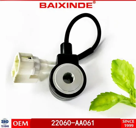 BXD22060-aa061  (8).jpg