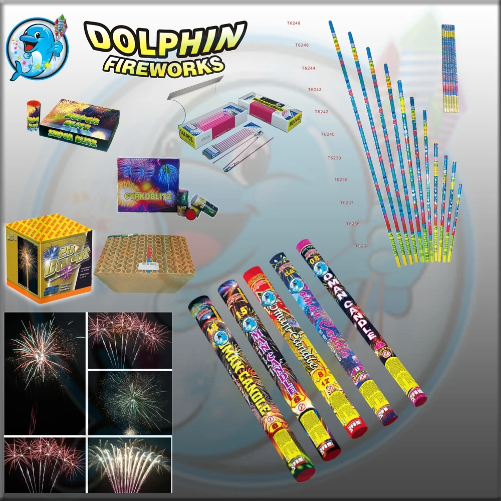 Morning Glories Sparkling Fireworks 14 Sparkler Fireworks Buy 14