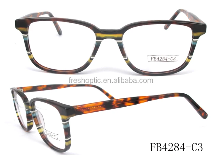FB4284-C3.jpg