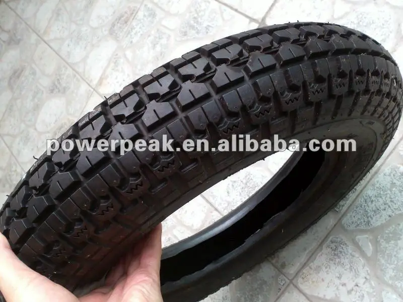Yokohama Motorcycle Tires Buy Yokohama,Motorcycle Tyre 100/9017,Size