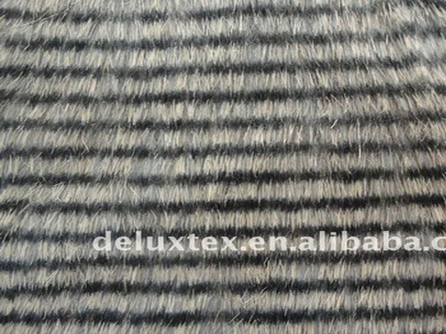 Fake-fur-blanket.jpg