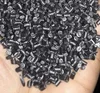 Wadegroup Trade Assurance PP Scattered Black Polypropylene