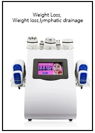 Hair salon uv hair brush sterilizer barber shop sterilizer