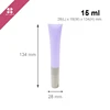/product-detail/wholesale-disposable-lip-gloss-applicator-15-ml-mini-tube-with-brush-60780041449.html