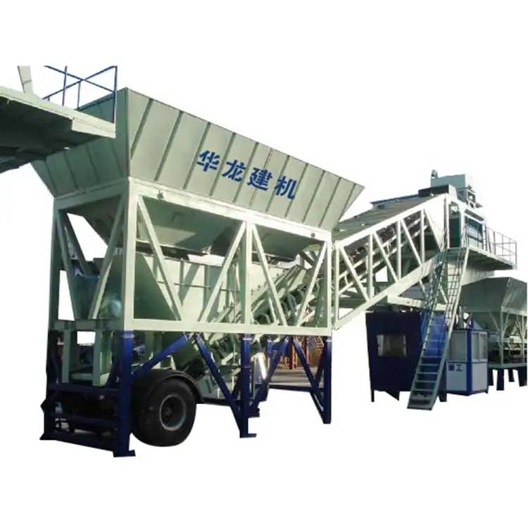 mobile batching plant-w03.jpg