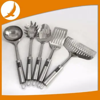 Kitchen Accessories Names kitchen accessories names - buy kitchen accessories names,kitchen Kitchen Accessories Names kitchen accessories names - buy kitchen accessories names,kitchen