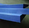 Munkcare Polyethylene PE Foam For Fruit Protect Net Trees Extrusion Line