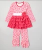 wholesale baby girls mustard pie clothing,kind clothes,winter baby clothes