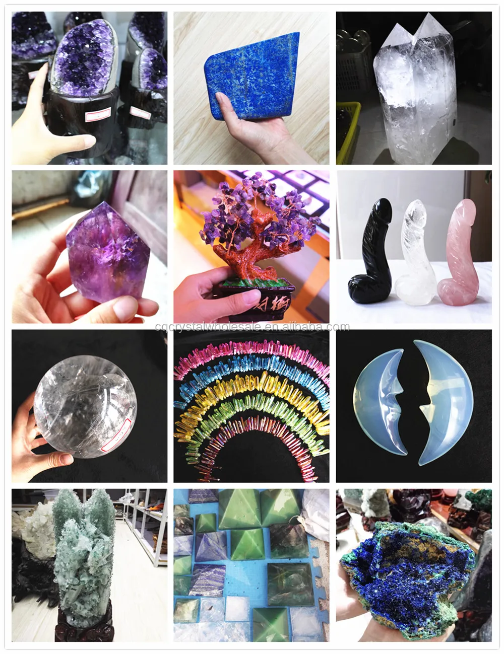 crystal products.jpg
