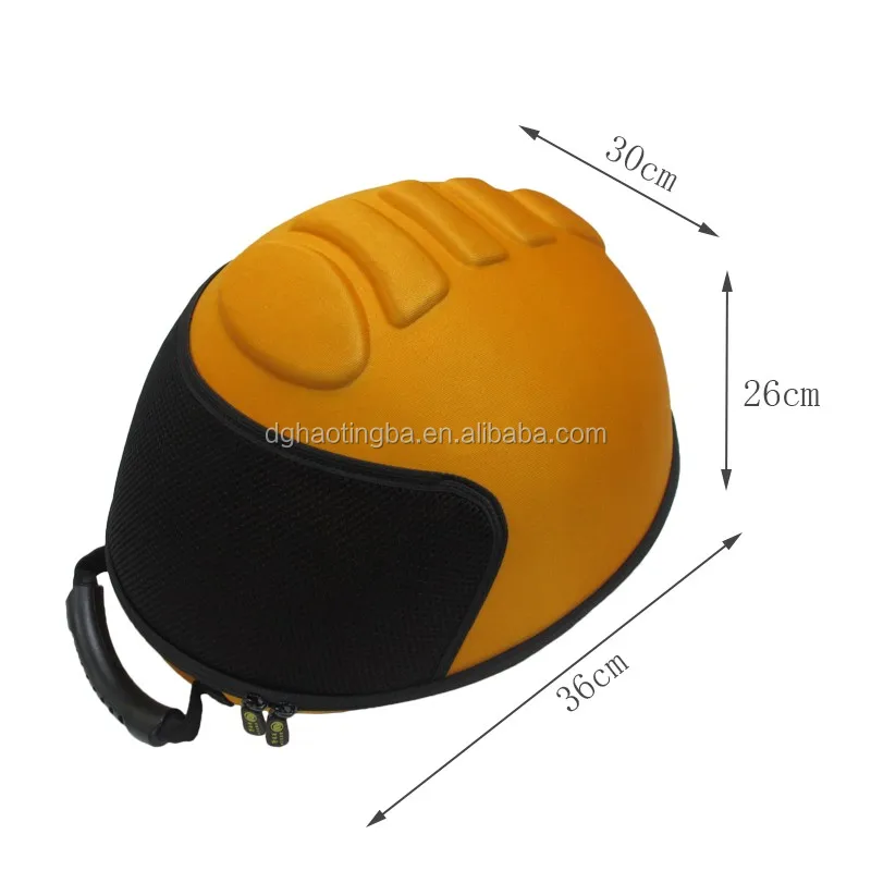 headcase bike helmets