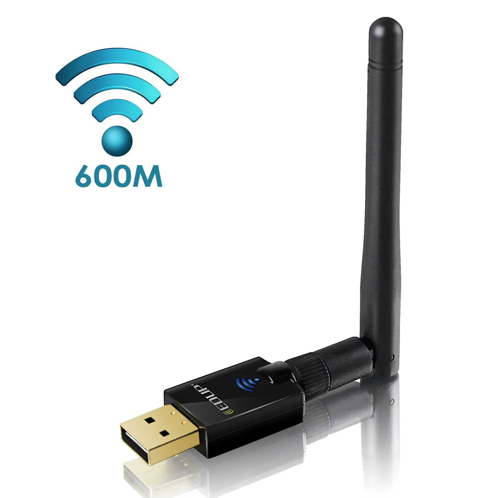 Wi fi телефон. WIFI USB 10 ГГЦ. Мобильный адаптер WIFI. WIFI адаптер вставлен. WIFI адаптер на 5ггц с аудио выходом для ТВ.