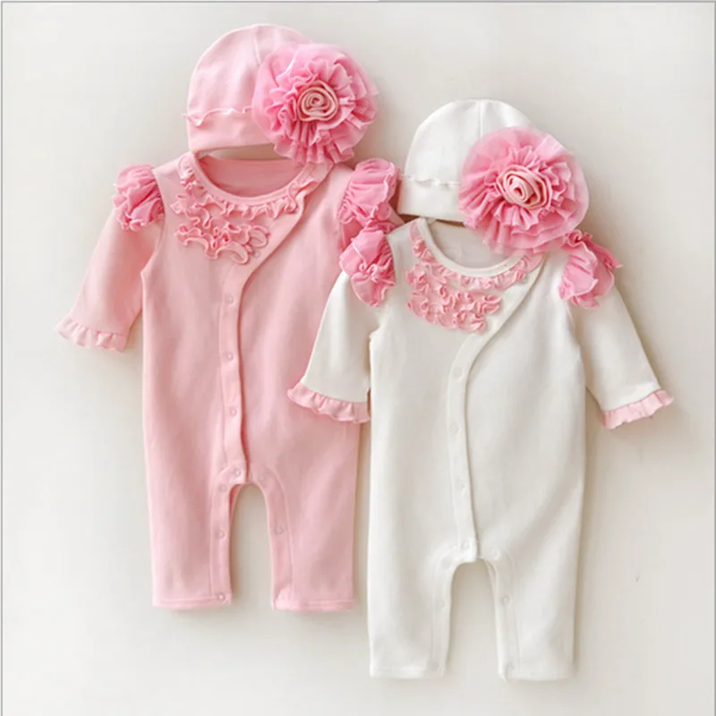 newborn baby girl clothes