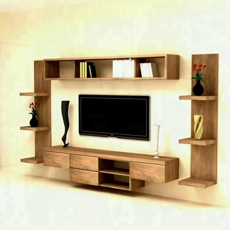 tv stand cabinet1.jpg