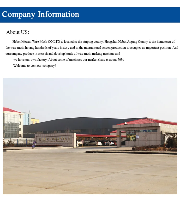 Steel Wire Mesh Small Spot Welding Machine , Water Cooled Spot Welder Instantaneous Current