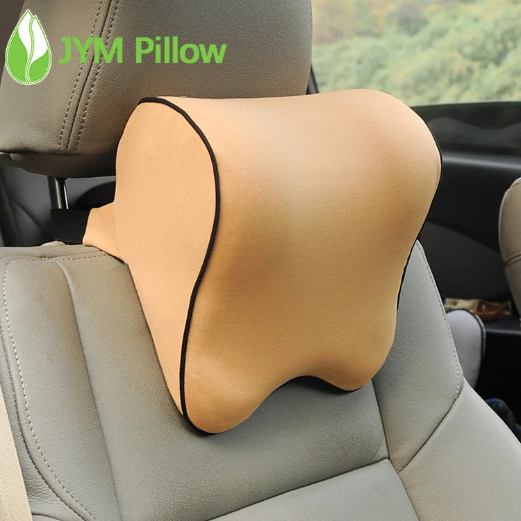 Car Seat Pillow >> Car Headrest Neck Support Pillow Adjustable Strap Memory Foam Car Seat Pillow Buy Car Pillow Car Neck Pillow Pillow Product On Alibaba Com Car Seat Pillow >> Car Headrest Neck Support Pillow Adjustable Strap Memory Foam Car Seat Pillow Buy Car Pillow Car Neck Pillow Pillow Product On Alibaba Com