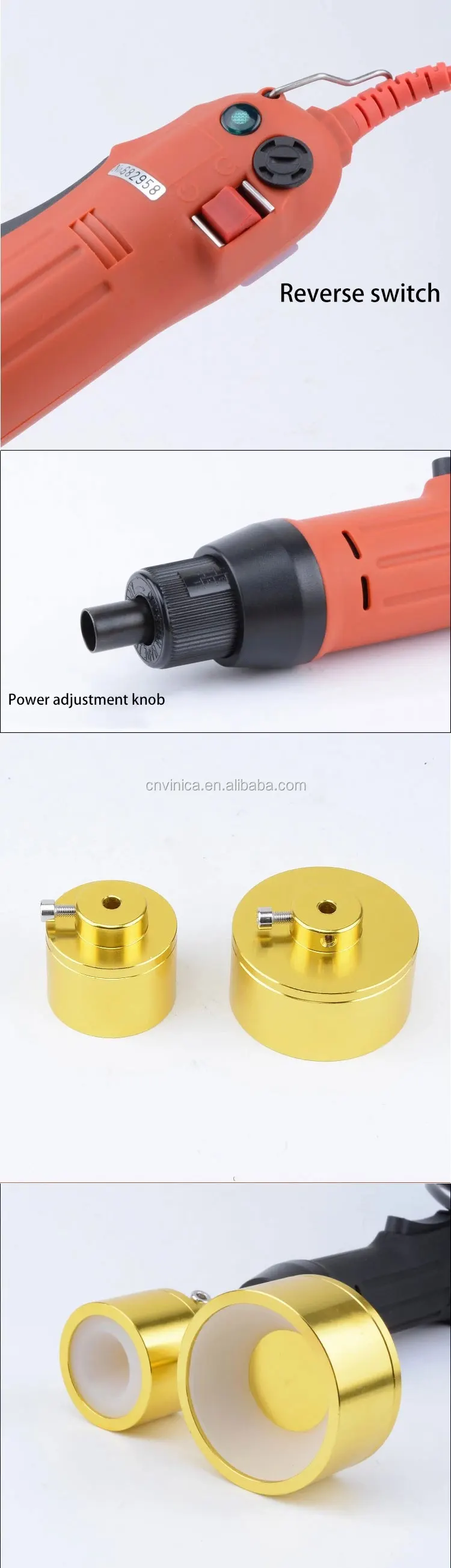 handheld capping machine.jpg