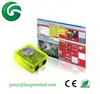 1024 CH Sunlite PC dmx controller Professional stage lighting software