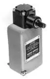 Honeywell Sensing and Control 201LS56 MICRO SWITCH™ Electromechanical Switches, MICRO SWITCH™ Limit Switches, MICRO SWITCH™ Compact Limit Switches