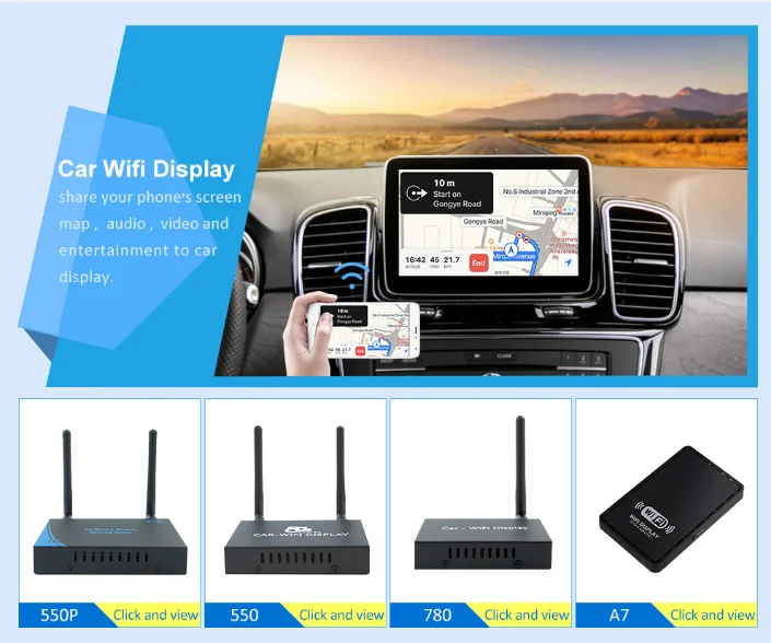 WIFI car. Mda Tech car WIFI display. Car Wi-Fi display. Устройство car-WIFI display.