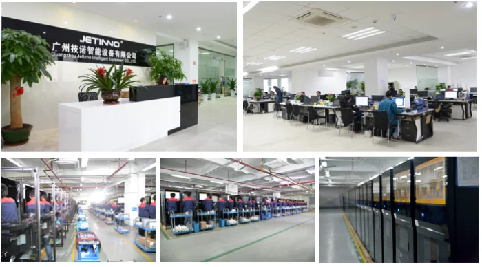 paste-pic-dp_uuid_lj8qd