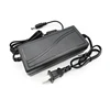 36w DC 12v 3a Power Adapter Shenzhen Supplier AC Adapter For Desktop Power Supply