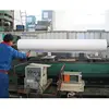 titanium nitride coating service titanium nitride coating service(plasma spray machine,powder coating)