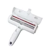 Attractive price new type lint roller pet hair remover lint brush
