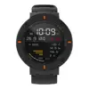 Global Version Xiaomi Amazfit Verge 3 GPS Smart Watches AMOLED HR Answer Calls Built-in NFC Huami Amazfit Sports Watch