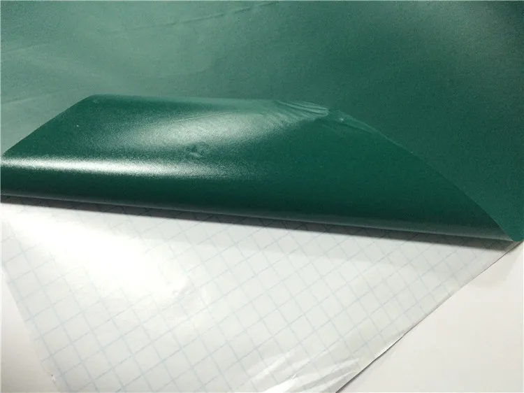 blue blackboard sticker (1-1).JPG