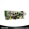 Voltage Stabilizer Pcb Assembly Pcba Circuit Design China Electronics Pcb Assembly