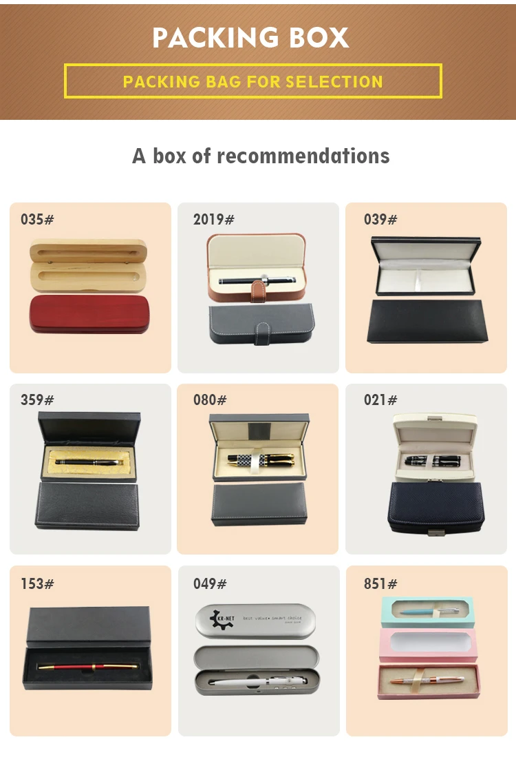 gift box package examples.jpg