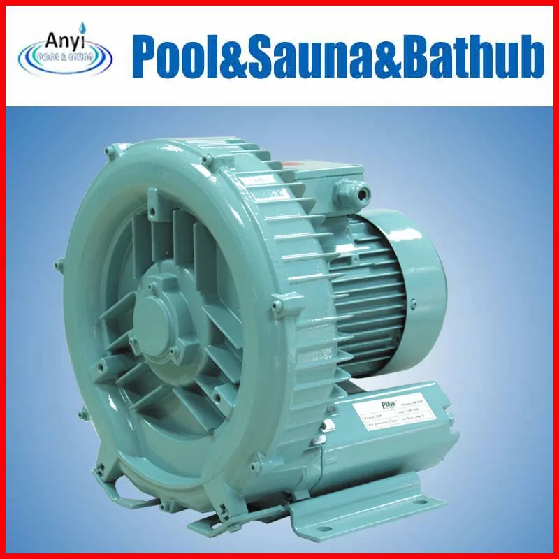 Swimming Pool Bubble Machine China Buy Swimming Pool Bubble Machine