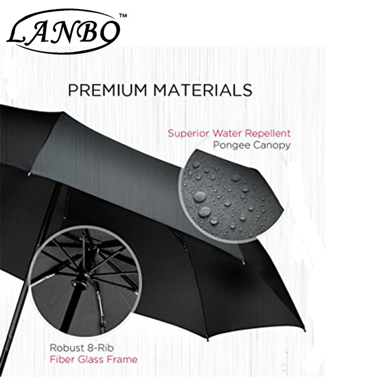 Amazon Telescopic Bespoke Indestructible Utility Automatic 3 Folding