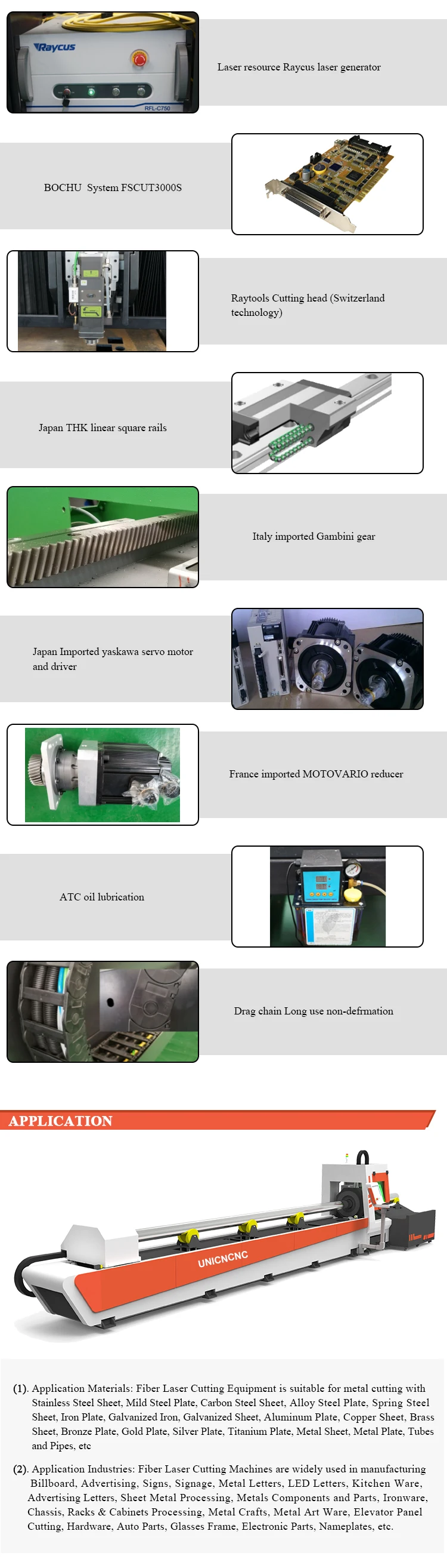 U3_05.jpg