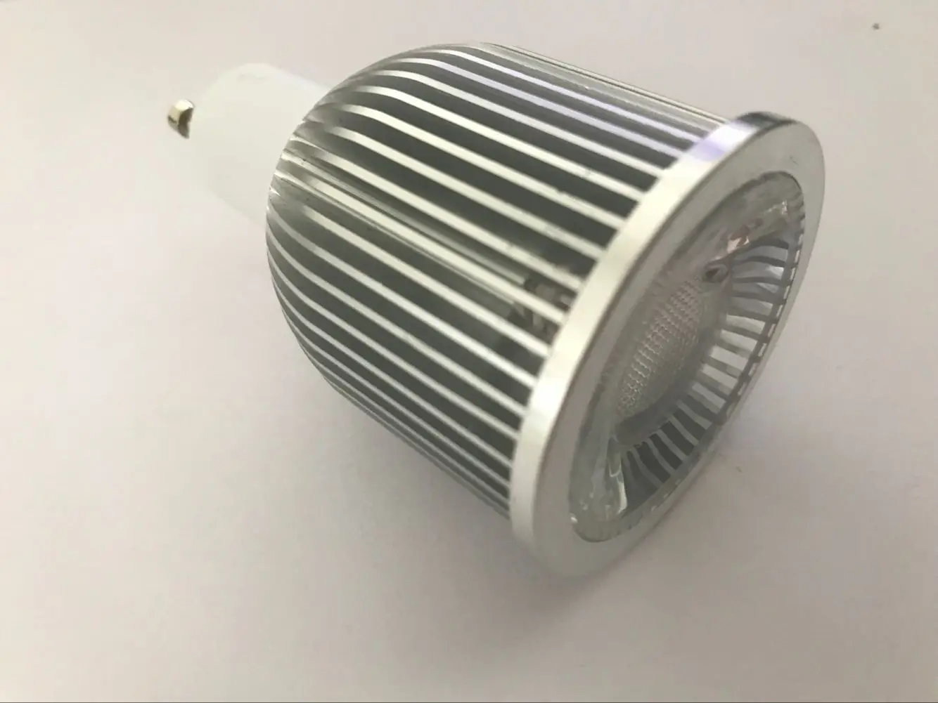 10w Led Cri 95 5500k Indoor Decorative Spotlight Buy Cri 95,High Cri