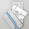 Merydi Medical Infectious Diseases One Step Test Kit Malaria/HCV/HBsAg/HP/HIV Test kit