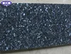 Norway labrador blue pearl granite