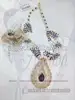 Bangels, Earrings, rings,