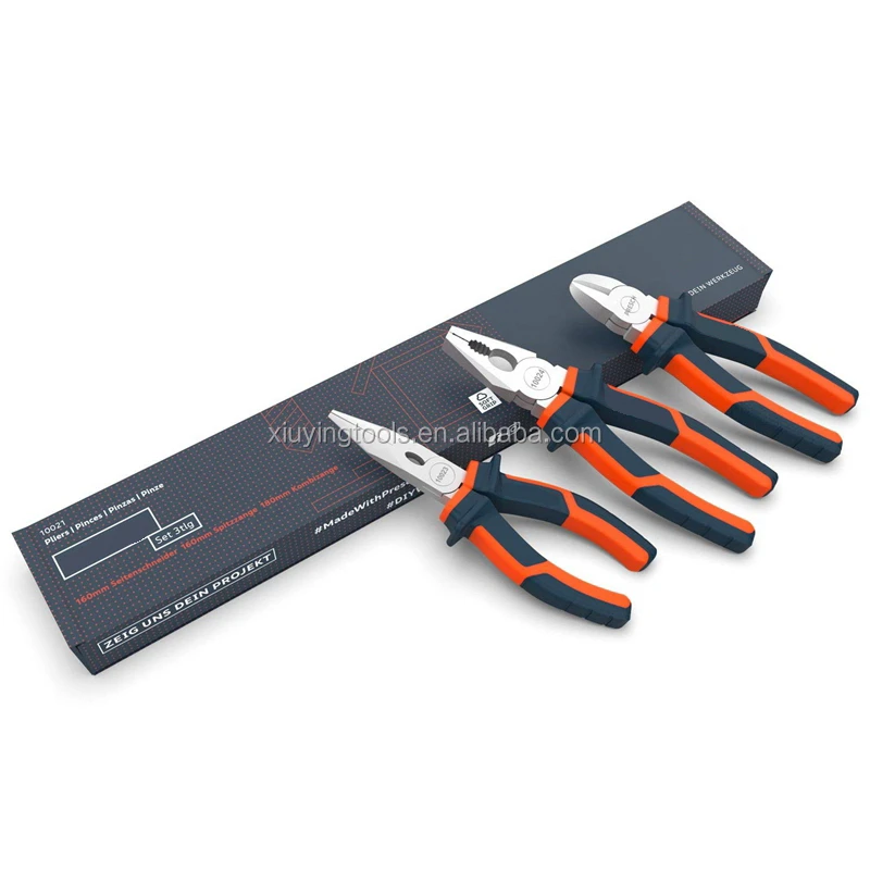 71jjilWHGcL._SL1500_