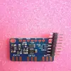 Spot 2045 Si5351A Clock Generator Breakout -8KHz t160MHz module