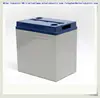 ODM thick vacuum forming plastic outer shell , machine plastic shell cover, plastic cover for washing machine